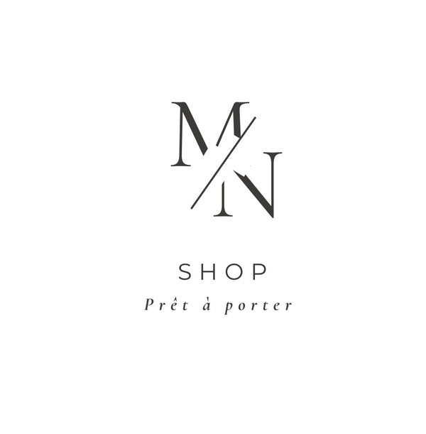 MN Shop